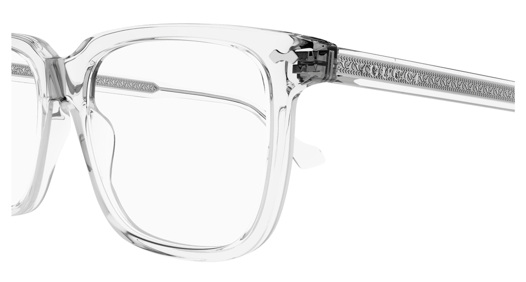 Gucci GG0737O