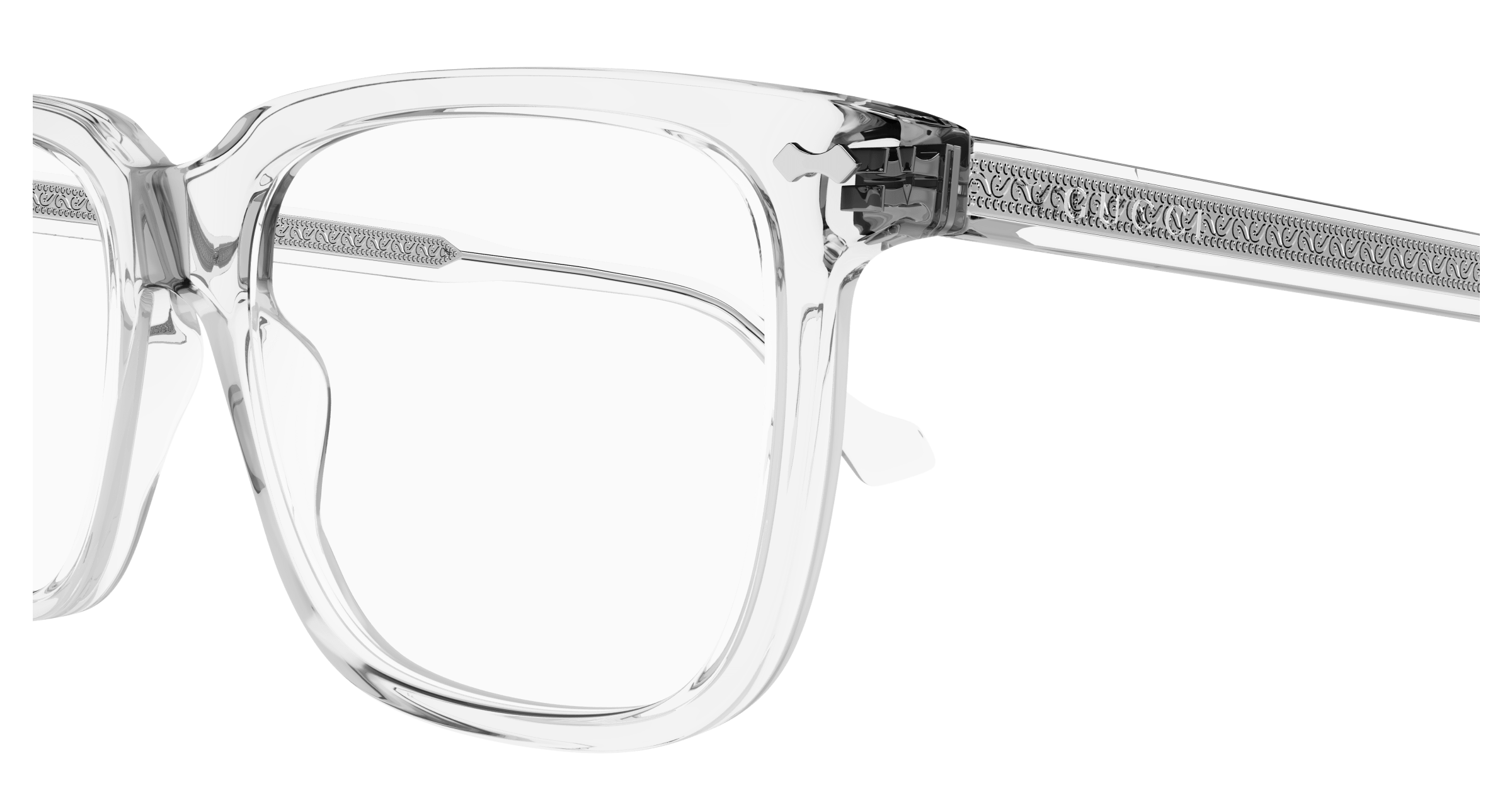 Gucci GG0737O
