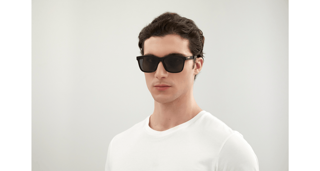Gucci GG0746S