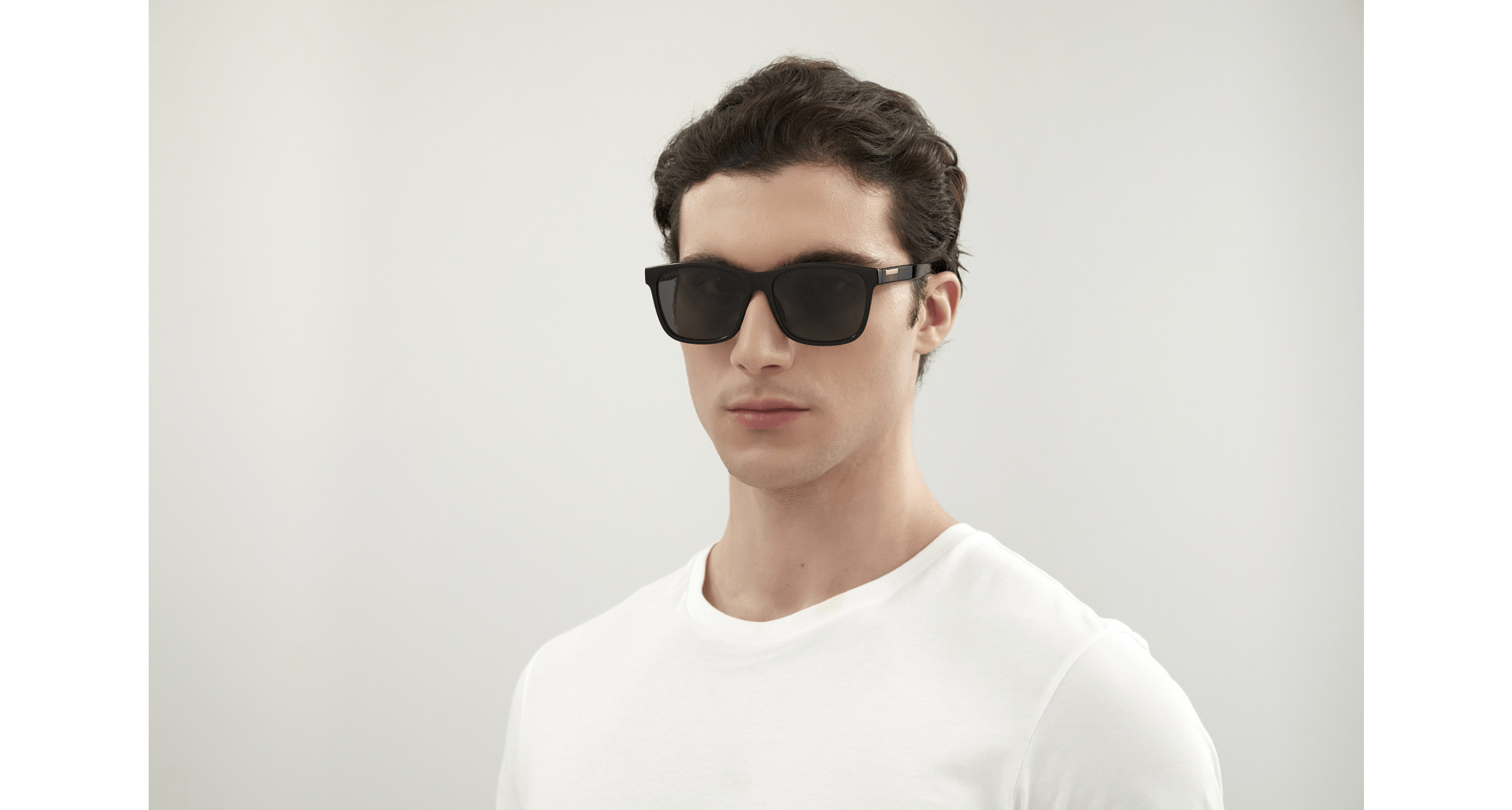Gucci GG0746S
