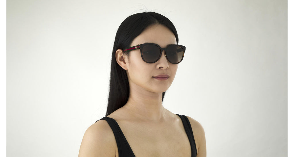Gucci GG0854SK