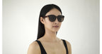 Gucci GG0854SK