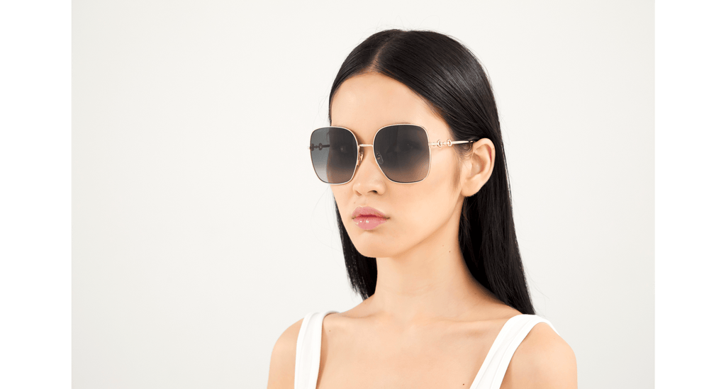 Gucci GG0879S