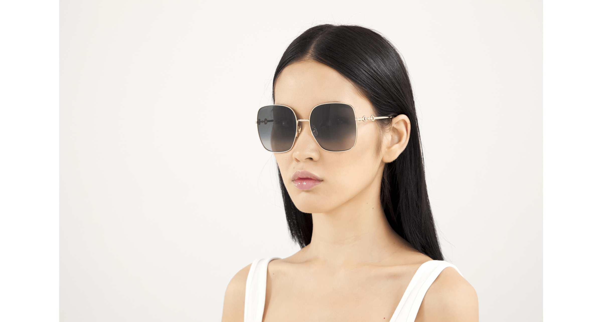 Gucci GG0879S