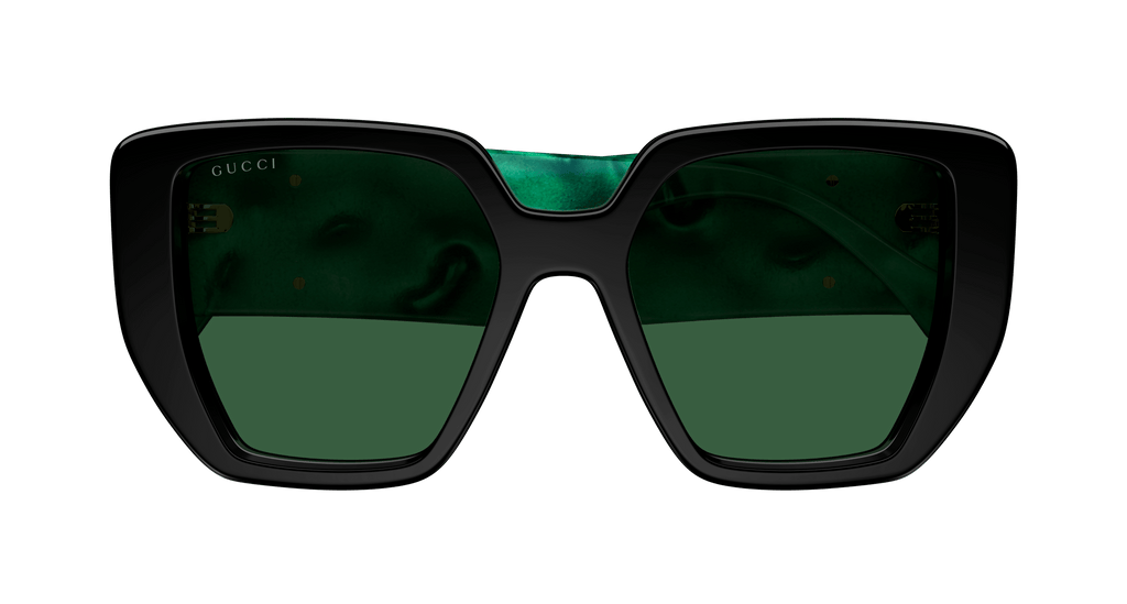 Gucci GG0956S