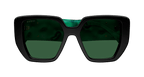 Gucci GG0956S