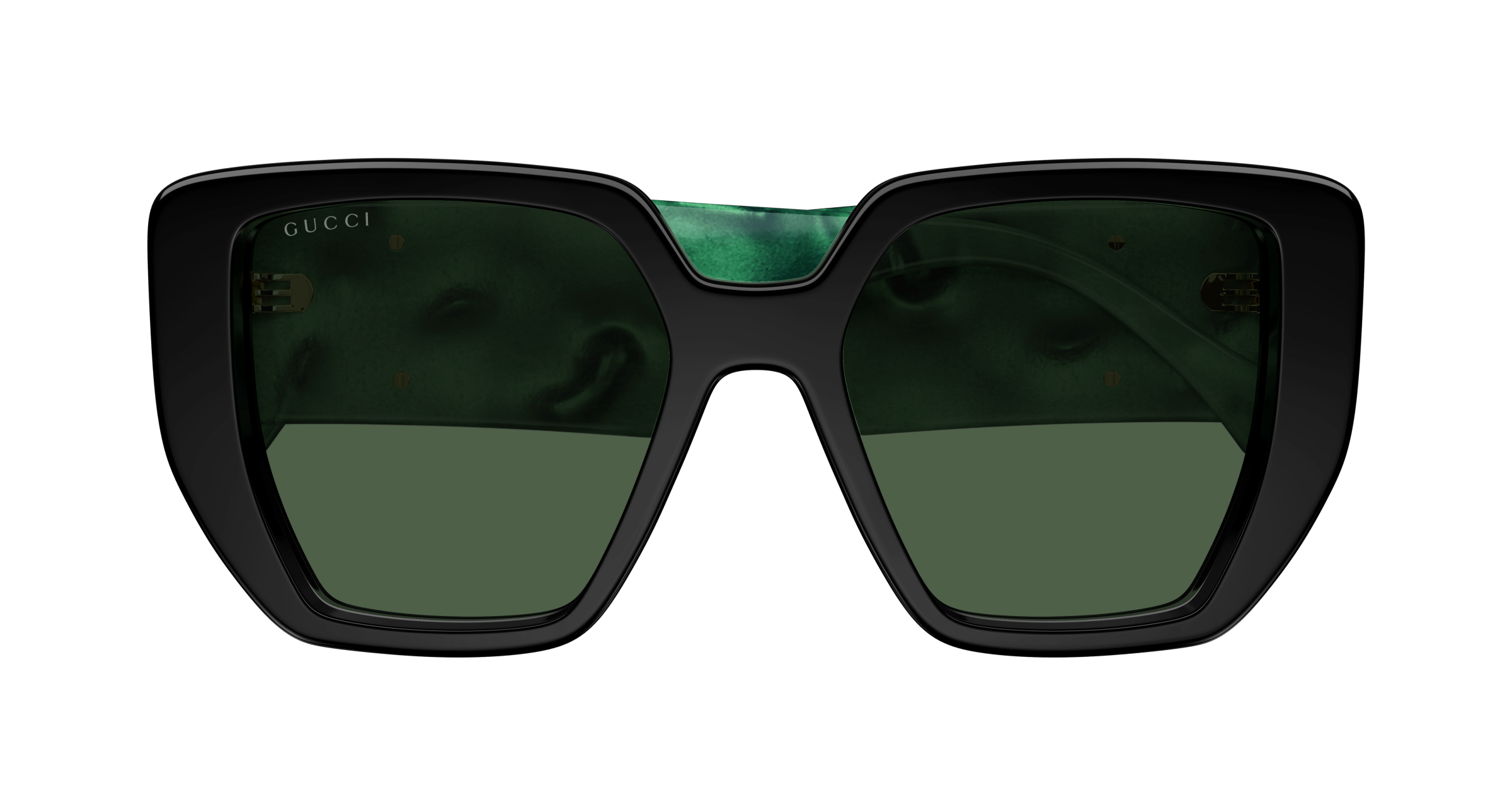Gucci GG0956S