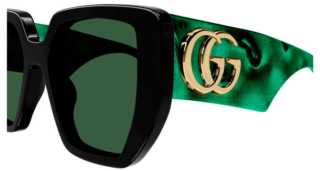 Gucci GG0956S