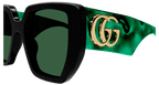 Gucci GG0956S