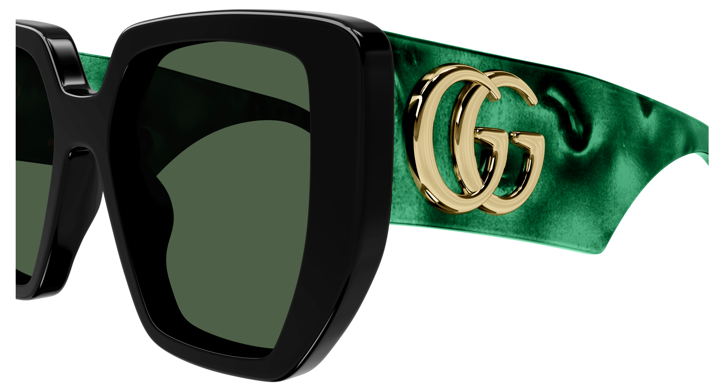 Gucci GG0956S