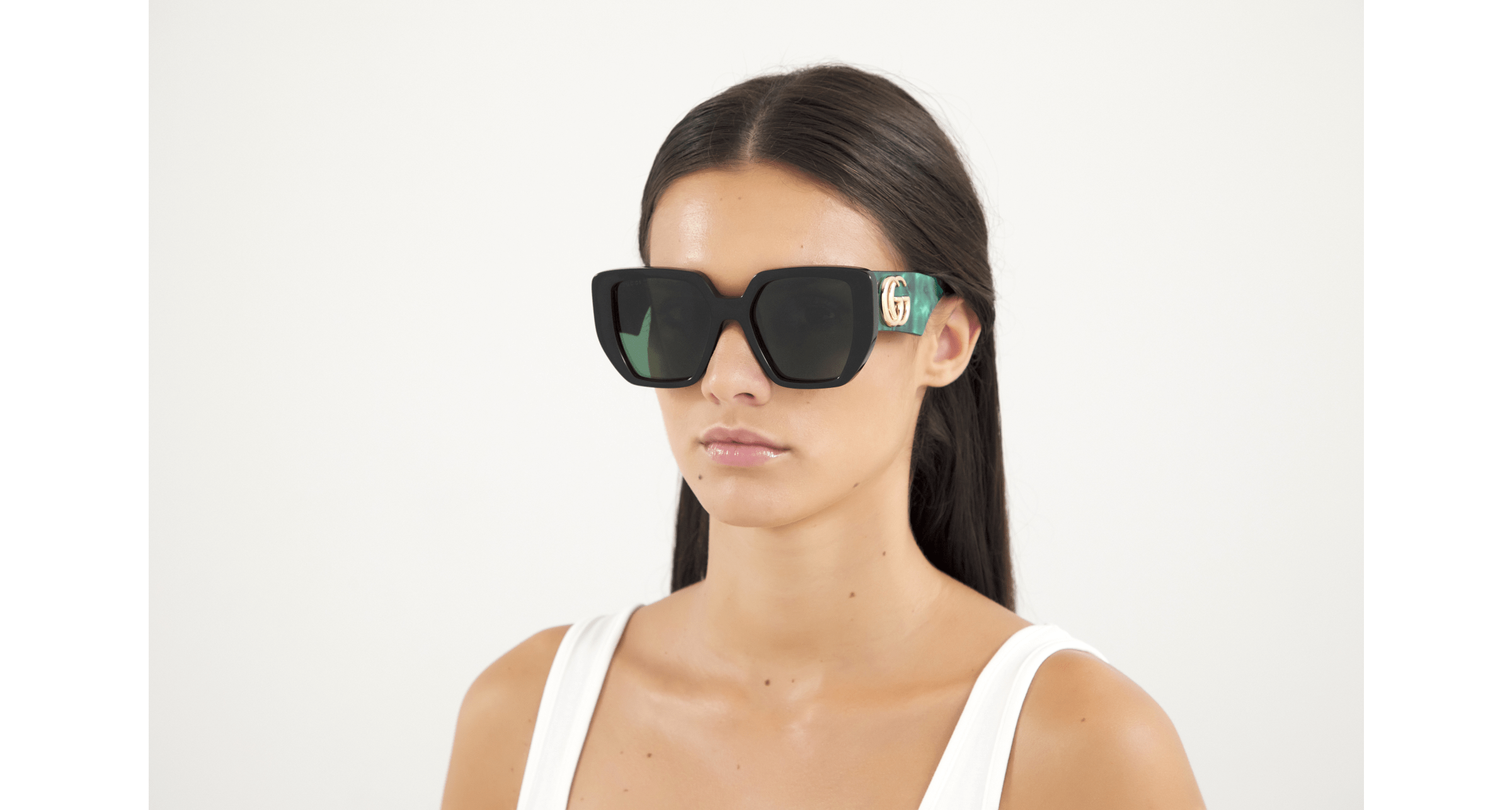 Gucci GG0956S