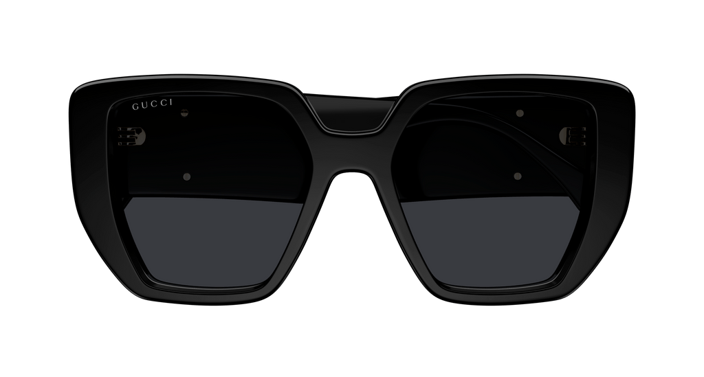 Gucci GG0956S