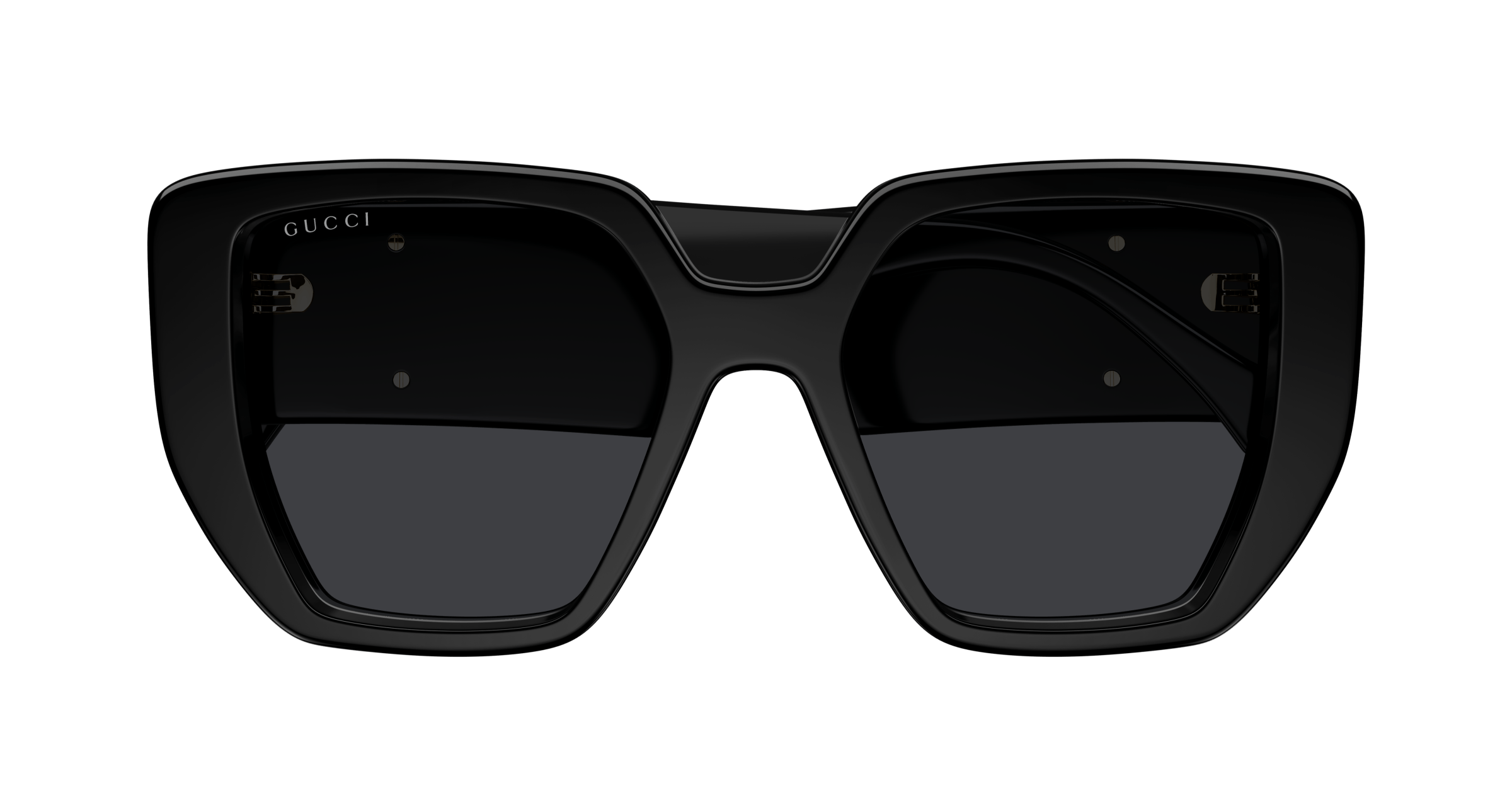 Gucci GG0956S