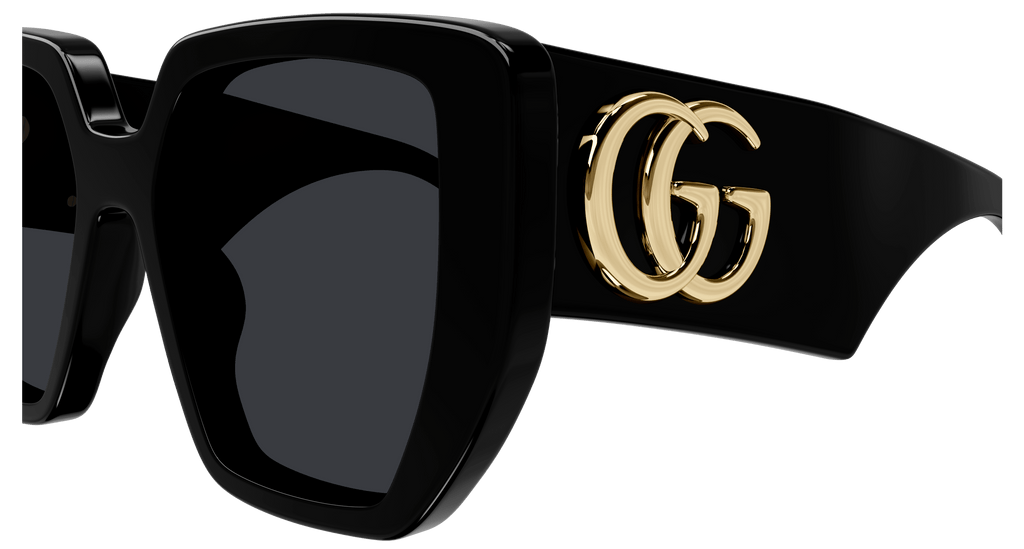 Gucci GG0956S