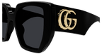 Gucci GG0956S