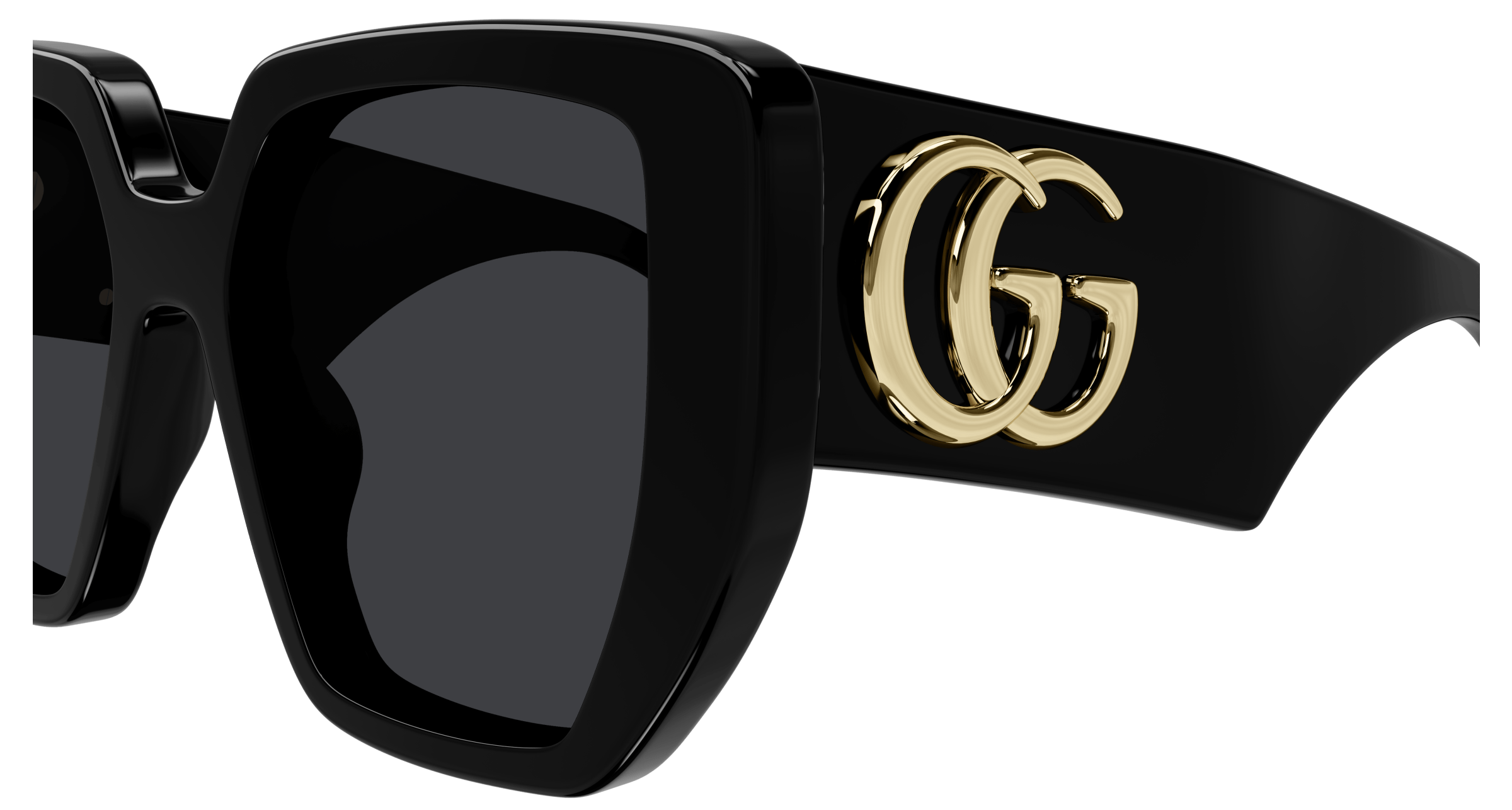 Gucci GG0956S