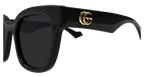 Gucci GG0998S