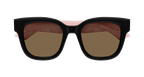 Gucci GG0998S