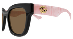 Gucci GG0998S