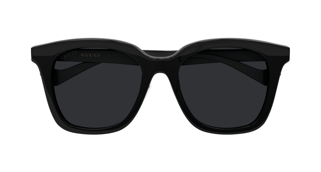 Gucci GG1000SK