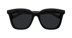 Gucci GG1000SK