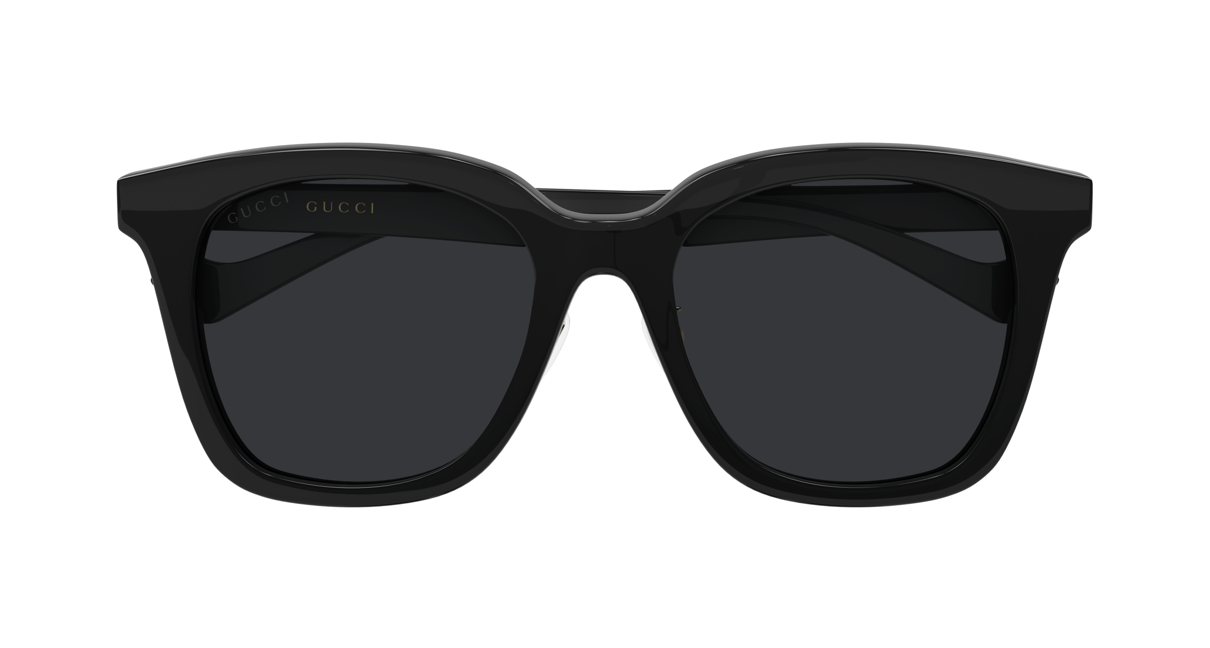 Gucci GG1000SK