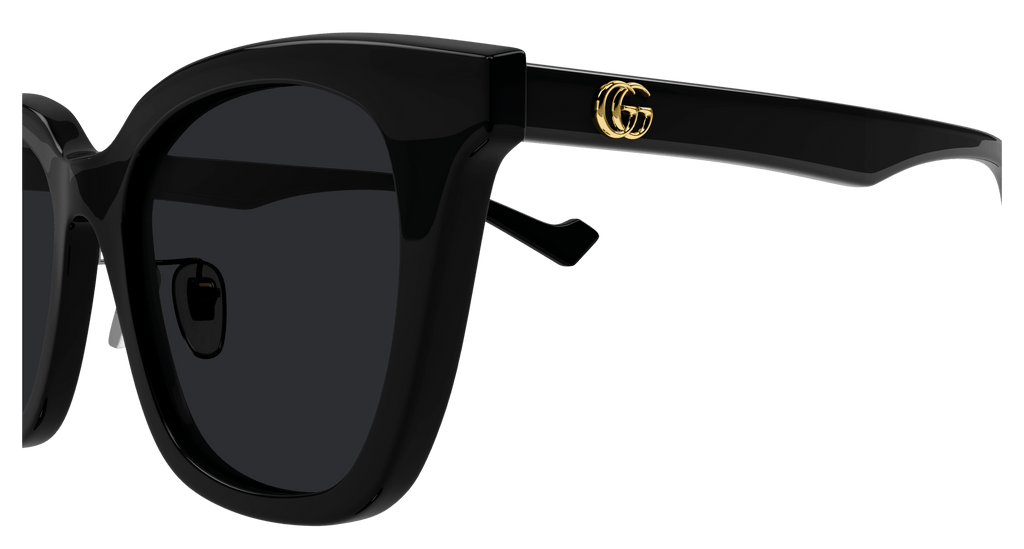 Gucci GG1000SK