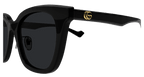 Gucci GG1000SK