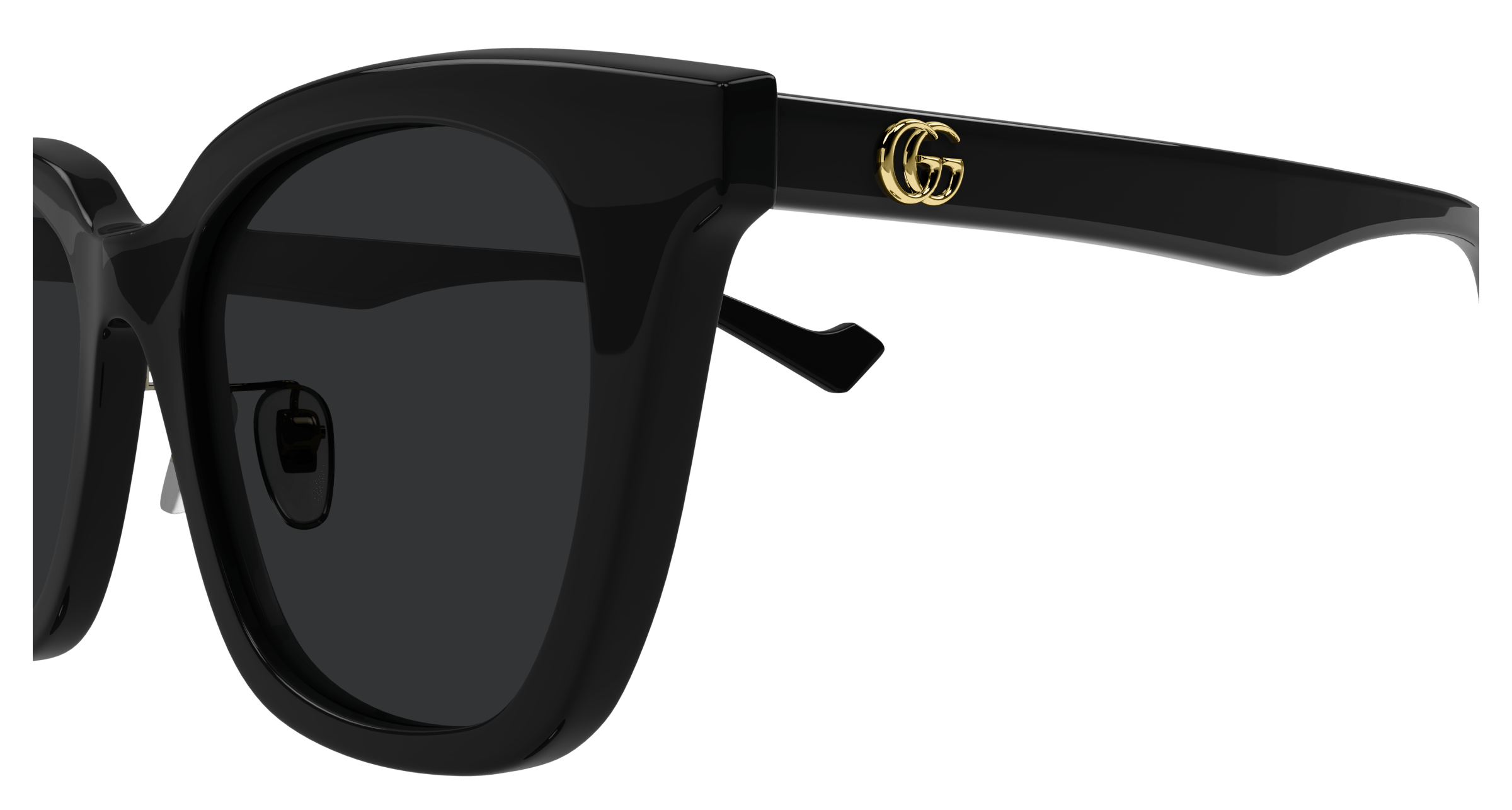 Gucci GG1000SK
