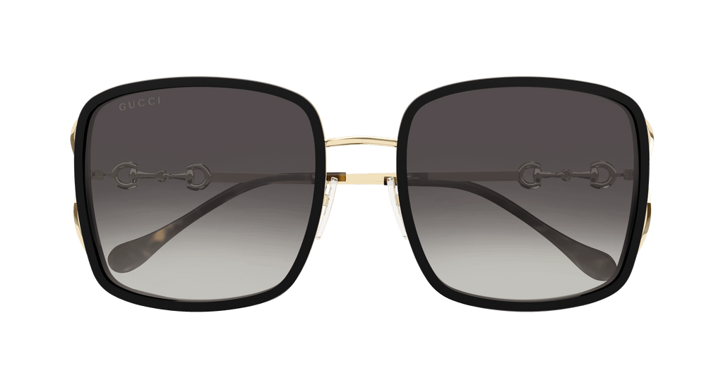 Gucci GG1016SK