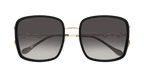 Gucci GG1016SK