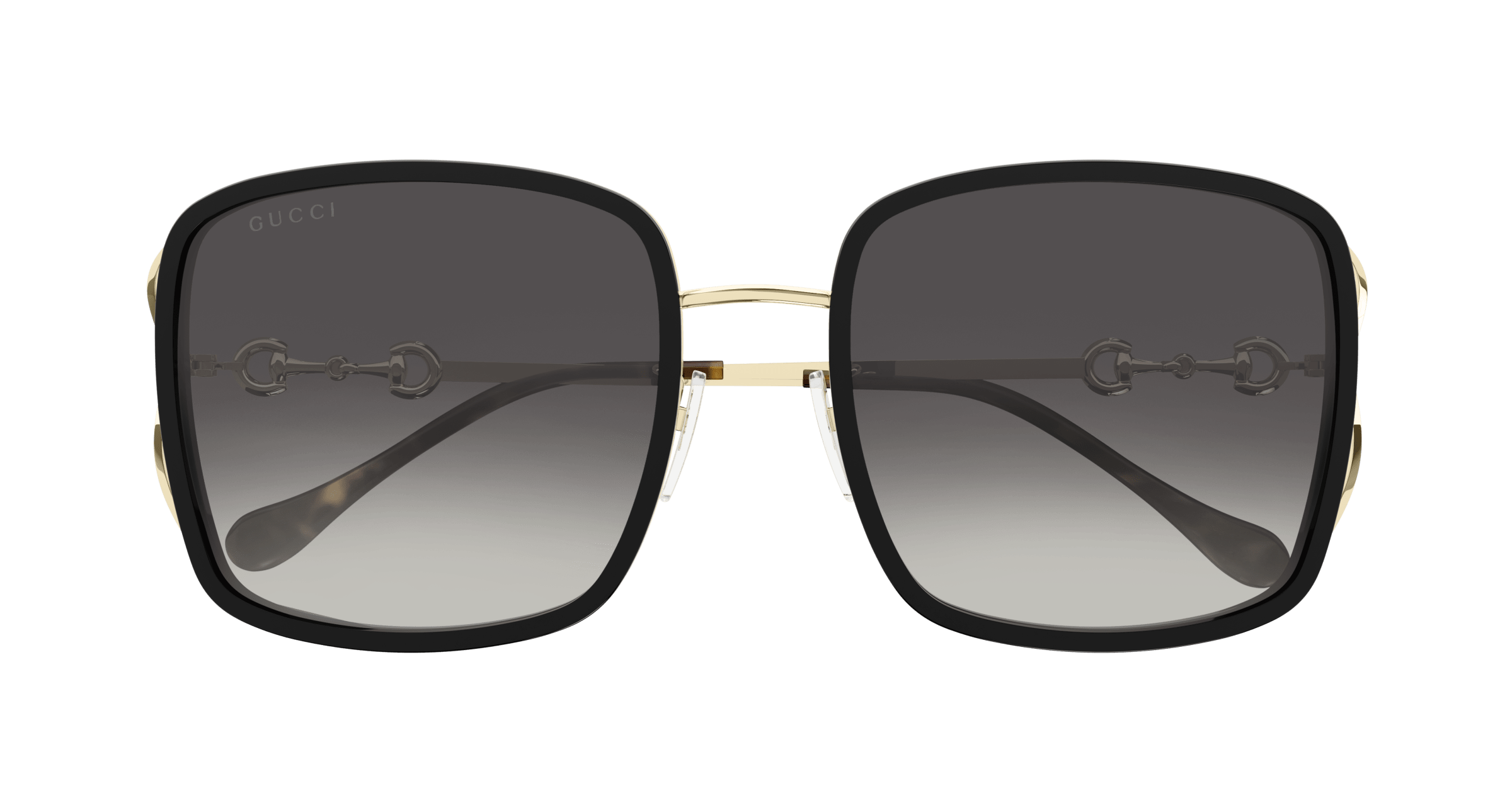 Gucci GG1016SK