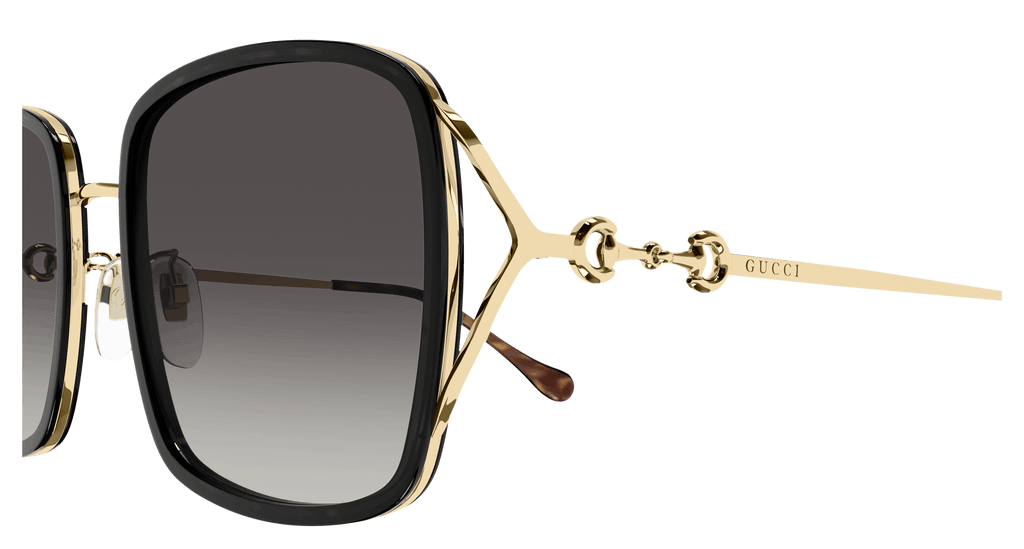 Gucci GG1016SK