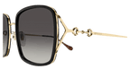 Gucci GG1016SK