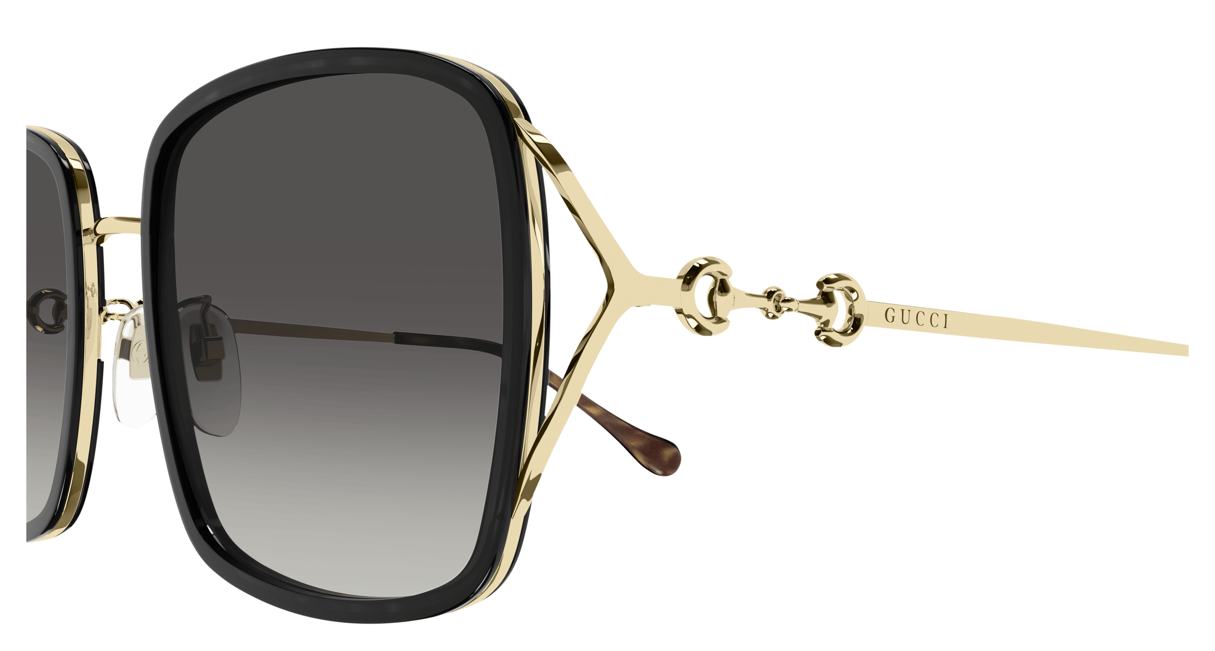 Gucci GG1016SK