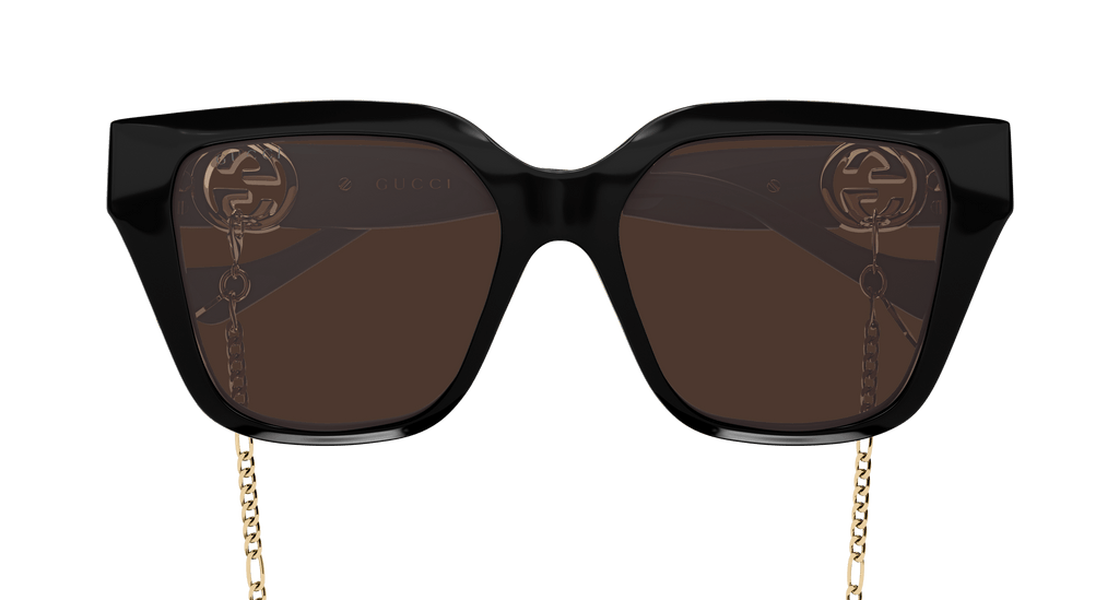 Gucci GG1023S
