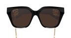 Gucci GG1023S