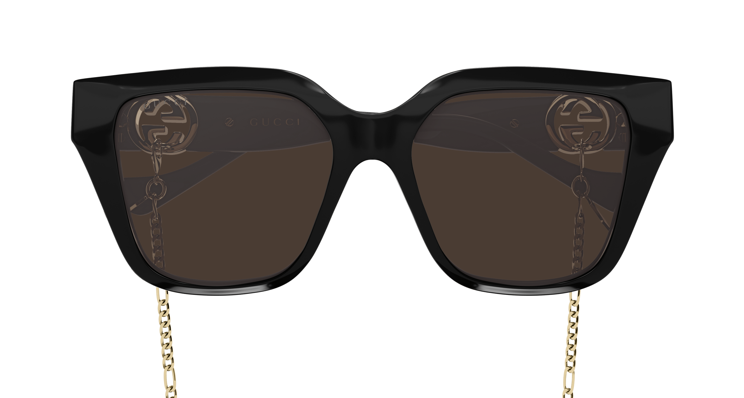 Gucci GG1023S