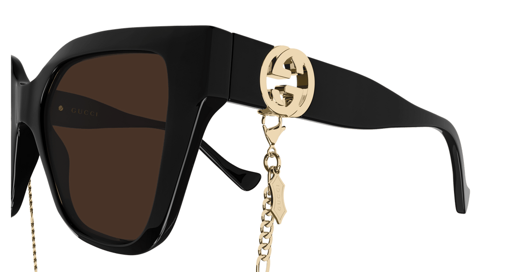 Gucci GG1023S
