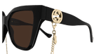 Gucci GG1023S