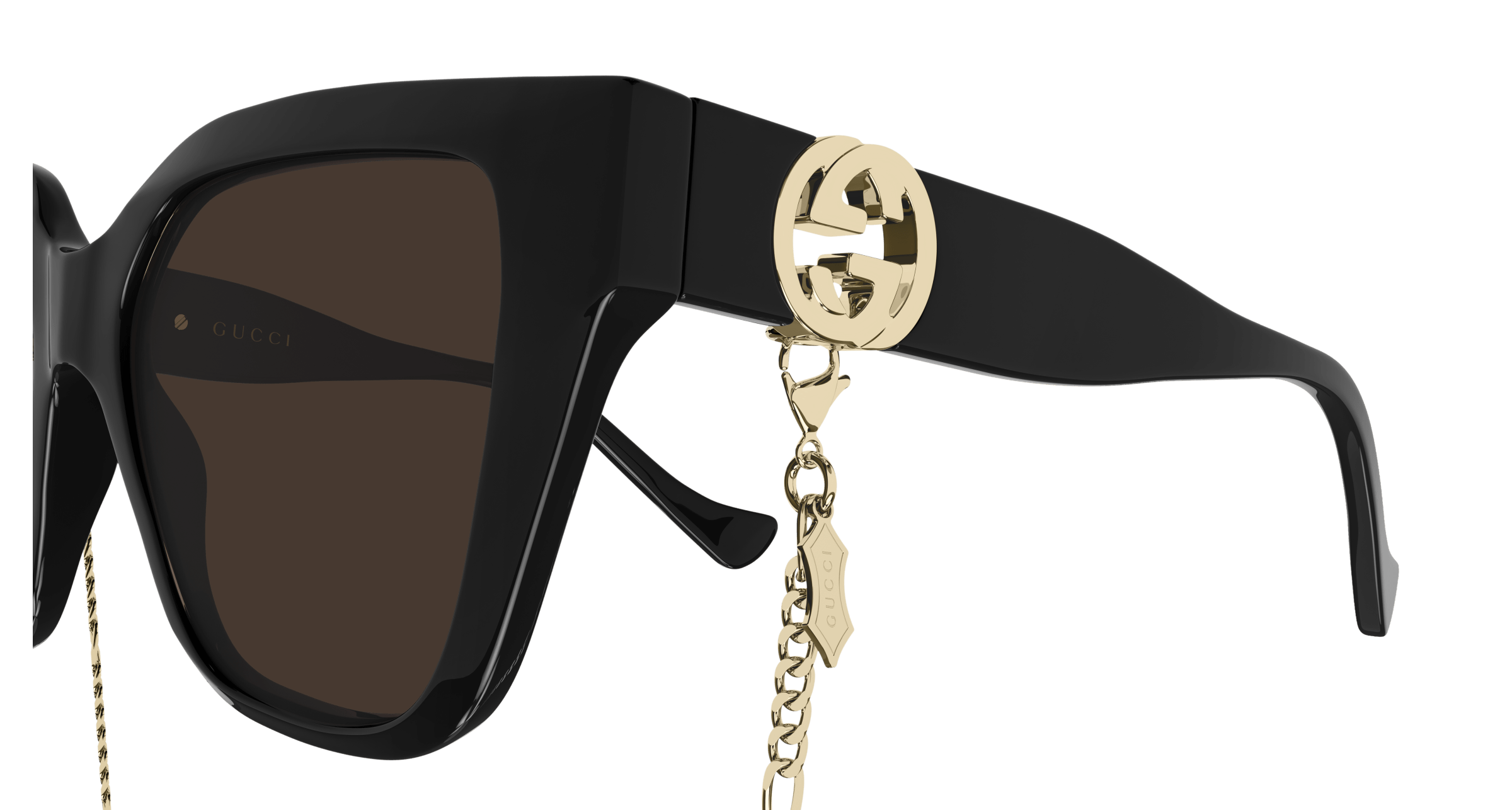 Gucci GG1023S