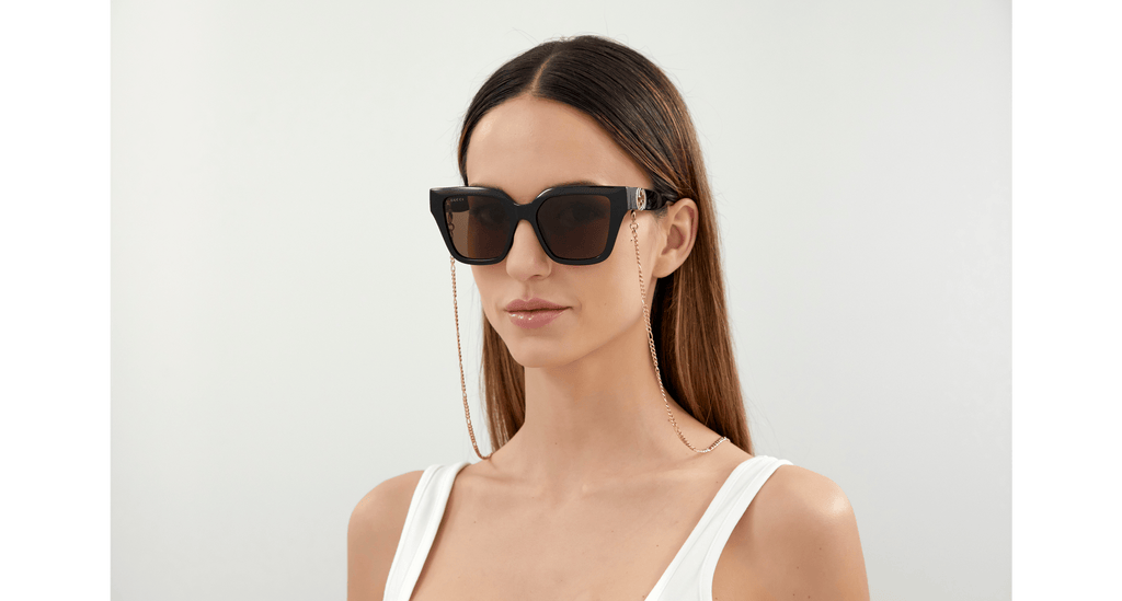 Gucci GG1023S