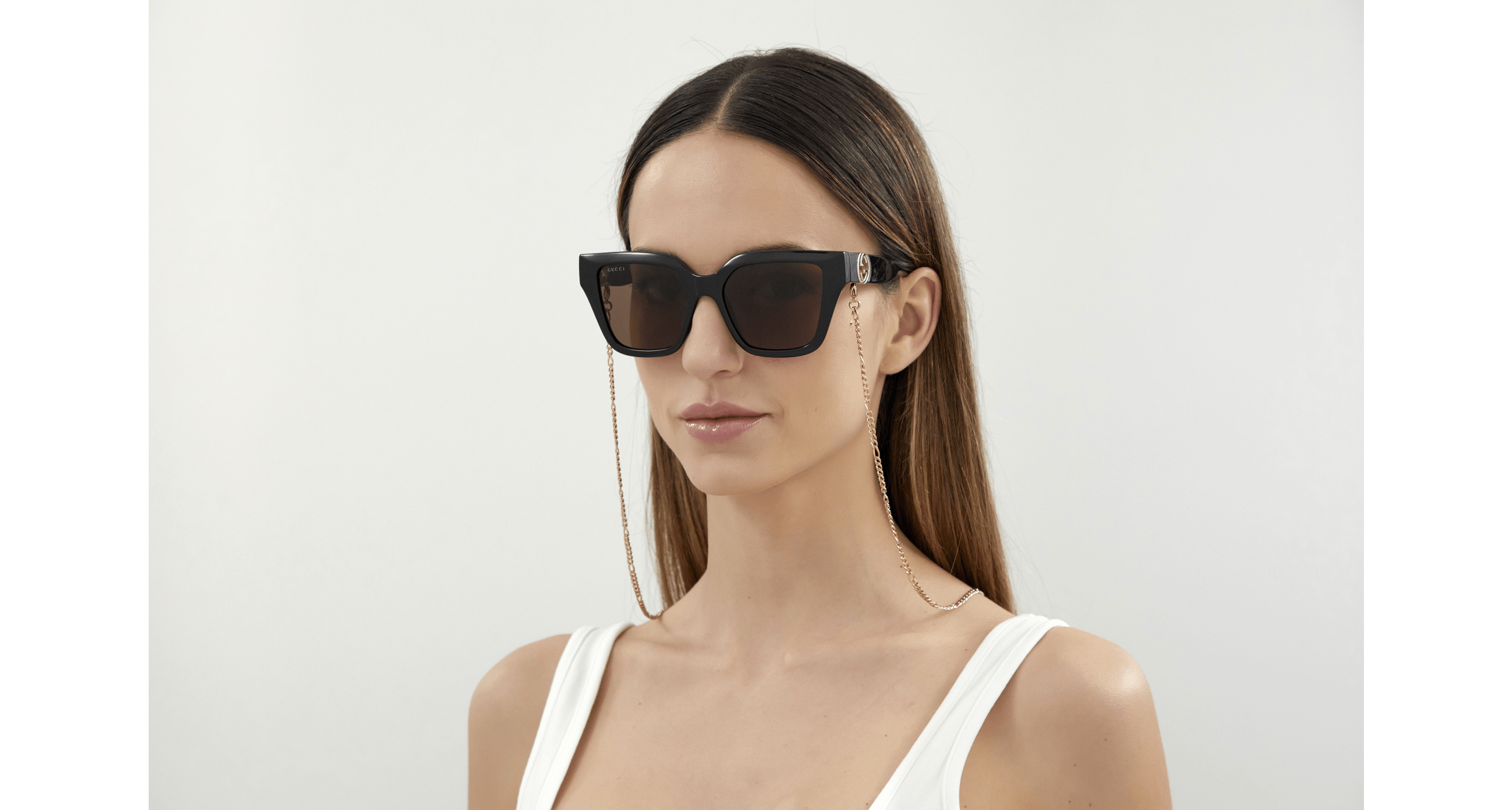 Gucci GG1023S