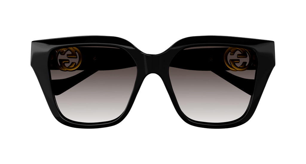 Gucci GG1023S