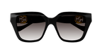 Gucci GG1023S