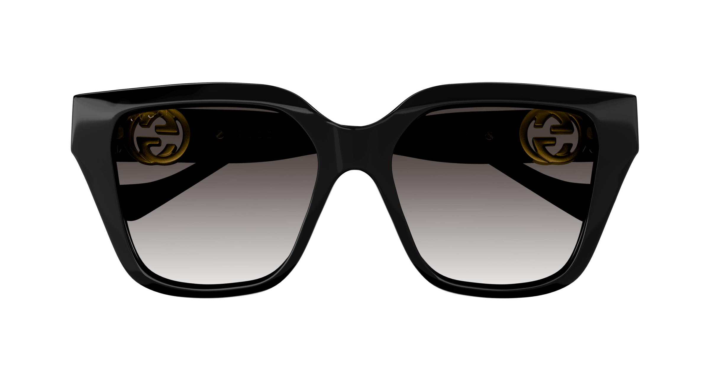 Gucci GG1023S