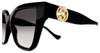 Gucci GG1023S
