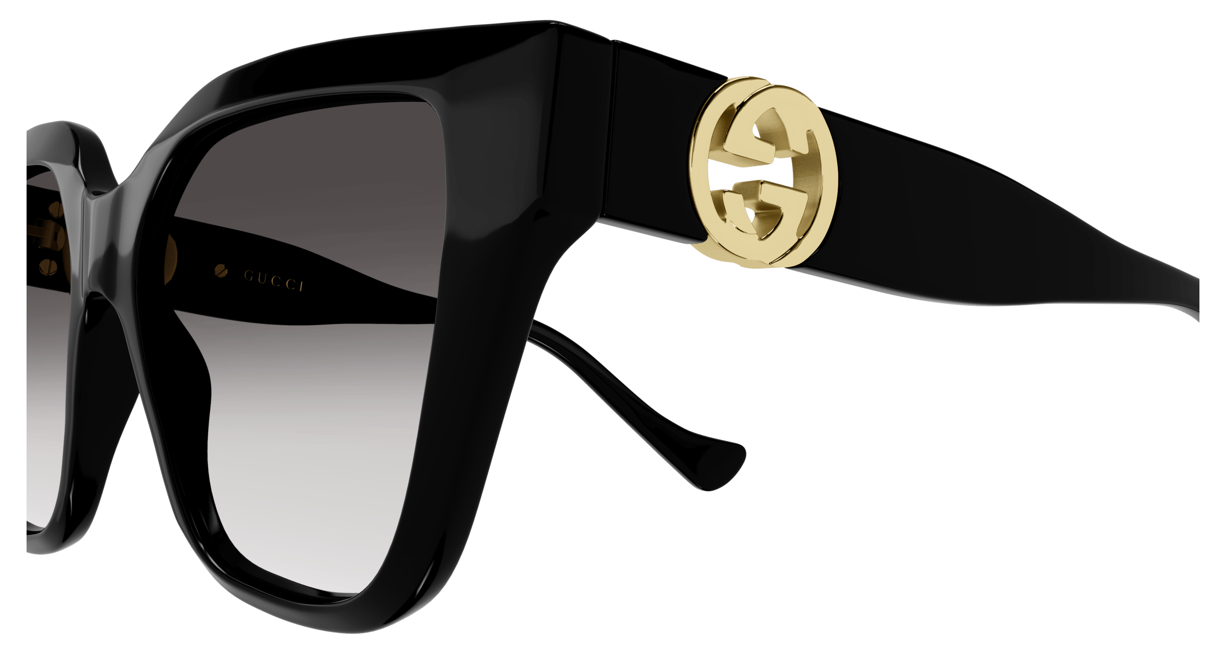 Gucci GG1023S