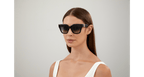 Gucci GG1023S