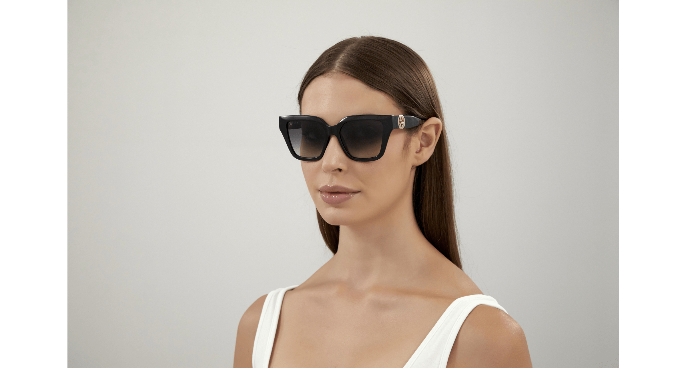 Gucci GG1023S
